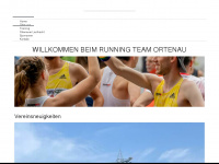 Running-team-ortenau.de