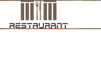 restaurantvalaisanne.com Webseite Vorschau