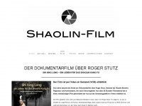 Shaolin-film.ch