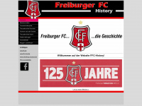 Ffc-history2.de