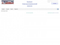vetcurlbiel.ch Webseite Vorschau