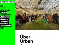 urbanepraxis.berlin Thumbnail