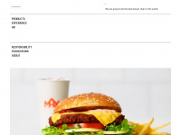 maxburgers.com