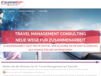 travel-management.consulting