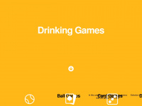 Drinking-games-ideas.com