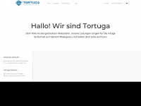 tortuga-security.de