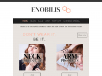 Enobilis.com