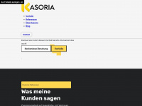Kasoria.com