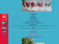 Djk-dudweiler-triathlon.de