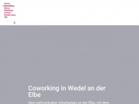 Coworking-elbvororte.de