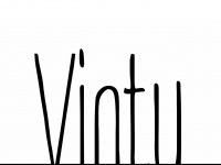 Vintyvibes.com