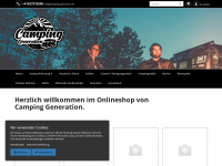 shop-camping-generation.ch