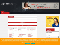 info-tips-hannover.de Webseite Vorschau