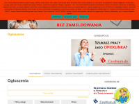 info-tips-opole.pl