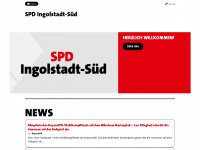 Spd-in-sued.de