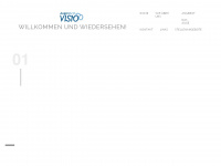 augenarzt-visio.ch Webseite Vorschau