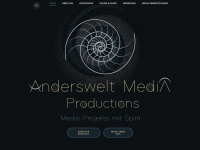 Anderswelt-media.de