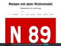wohnmobil-reiseberichte.de