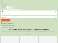 sallandshoeve.nl