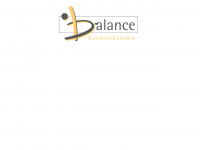 Balance-kosmetikstudio.com