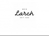 mein-larch.com