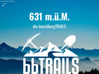 bbtrails.ch Thumbnail