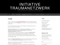 initiative-traumanetzwerk.de