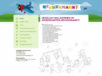 Kindergarten-neckenmarkt.at