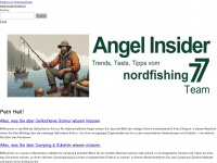 angel-insider.at Thumbnail