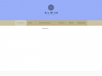 alwin.store
