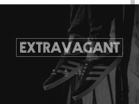 extravagant-tut.com Thumbnail
