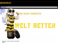 Bienenwixe.de