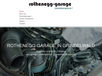 rothenegg-garage.ch Thumbnail