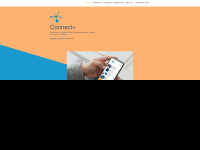 Connectplus.info