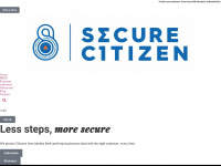 securecitizen.co.za