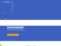 bonamark.com