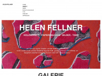 Helen-fellner.de