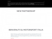 motorsport-italia.it