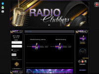 radio-clubbers.de Thumbnail