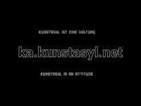 Kunstasyl.net