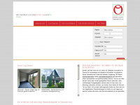 obbelode-immobilien.de Thumbnail