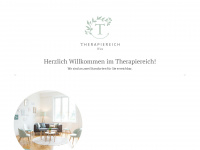 Therapiereich.at