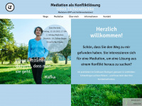 Mediation-als-konfliktlösung.de