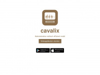Cavalix.net