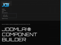 joomlacomponentbuilder.com
