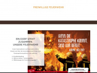 Feuerwehrdoerfling.de