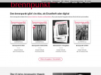 Brennpunkt-magazin.de