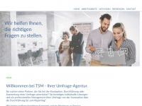 tsm-marktforschung.de