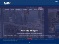 collycomponents.se