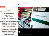 rowo-coating.com